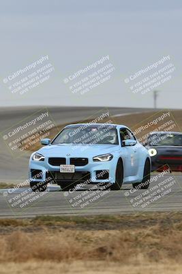 media/Nov-24-2024-Audi Club (Sun) [[5c03582392]]/X Group/Session 1 (Phil Hill)/